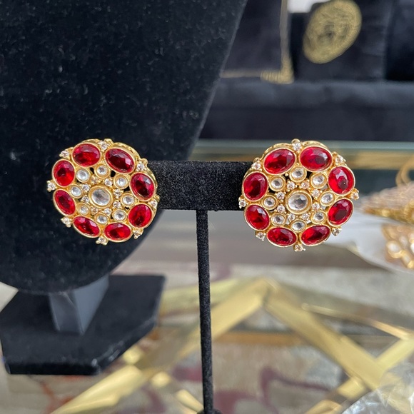 Indian & Pakistani style jewelry - Picture 5 of 5